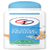 CD kosmetika Tělový deodorant 150ml Grosse Freiheit | Ms-Cosmetic.cz