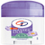 CD kosmetika Tuhý deodorant Wasserlilie 40ml | Ms-Cosmetic.cz