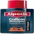 Alpecin Energizer Coffein Shampoo C1 250 ml | Ms-Cosmetic.cz