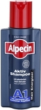 Alpecin Aktiv Shampoo A1 250ml | Ms-cosmetic.cz