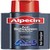 Alpecin Aktiv Shampoo proti lupům. A3 250ml. | Ms-Cosmetic.cz