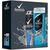 Rexona For men Cobalt 2in1 kazeta | Ms-Cosmetic.cz