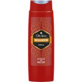 Old Spice Roamer sprchový gel 250 ml | Ms-cosmetic.cz