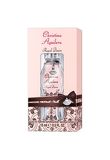 Christina Aguilera Royal Desire EDT 15ml | Ms-cosmetic.cz