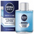 Nivea Voda po holení Protect & Care LOTION 100ml. | Ms-Cosmetic.cz