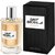 David Beckham Classic toaletní voda 90 ml | Ms-Cosmetic.cz