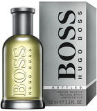 Hugo Boss No.6 Bottled toaletní voda pánská 100ml | Ms-cosmetic.cz