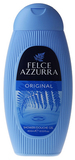 Felce Azzurra Classico sprchový gel 400ml. | Ms-cosmetic.cz