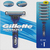 Gillette Mach 3 Sport holící strojek + 6 náhradních břitů. | Ms-Cosmetic.cz