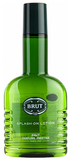 Brut Original Splash-on voda po holení 200ml. | Ms-cosmetic.cz