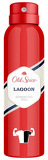Old Spice deospray Lagoon  150ml | Ms-cosmetic.cz