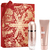 CAROLINA HERRERA 212 VIP Rose EDP 80 ml + tělové mléko 100 ml. Dárková sada | Ms-Cosmetic.cz