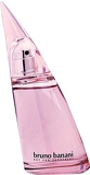 Bruno Banani for woman EDT 40ml. TESTER!! | Ms-cosmetic.cz