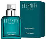 Calvin Klein Eternity Aromatic Essence parfém pánský 100 ml. TESTER!! | Ms-cosmetic.cz