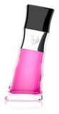 Bruno Banani Dangerous toaletní voda dámská 40 ml. TESTER!! | Ms-cosmetic.cz
