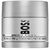 Hugo Boss No.6 Bottled deostick 75 ml. | Ms-Cosmetic.cz
