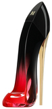 CAROLINA HERRERA Good Girl Very Good Girl Elixir parfémovaná voda dámská 80 ml. TESTER!! Originál. | Ms-cosmetic.cz