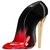 CAROLINA HERRERA Good Girl Very Good Girl Elixir parfémovaná voda dámská 80 ml. TESTER!! Originál. | Ms-Cosmetic.cz