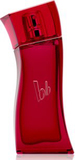 Bruno Banani Womans Best toaletní voda dámská 50ml. TESTER!! | Ms-cosmetic.cz