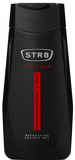 STR8 Sprchový gel Red Code 250 ml | Ms-cosmetic.cz