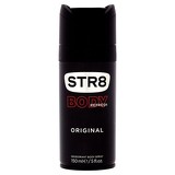 STR8 Pánský deospray Original 150 ml | Ms-cosmetic.cz