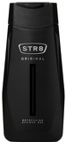 STR8 Sprchový gel Original 250 ml | Ms-cosmetic.cz
