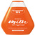 Creme21 Intensivní tělové mléko Originál 400ml pro suchou pleť. | Ms-Cosmetic.cz