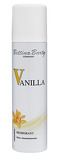 Bettina Barty Vanilla Deodorant spray 150ml | Ms-cosmetic.cz