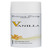 Bettina Barty Vanilla Deodorant spray 150ml. s čistou smyslnou vůní vanilky. | Ms-Cosmetic.cz