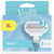 Gillette Venus Smooth 3 Náhradní hlavice 8 ks | Ms-Cosmetic.cz