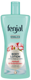 Fenjal Tělové mléko Sinnlich 400 ml | Ms-cosmetic.cz