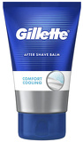 Gillette Comfort Cooling balzám po holení 100 ml | Ms-cosmetic.cz