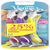 Gillette Simply Venus 3 Plus 6 ks. Dámská pohotová holítka. | Ms-Cosmetic.cz