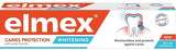 Elmex Caries Protection Whitening zubní pasta 75 ml | Ms-cosmetic.cz
