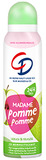 CD kosmetika Tělový deodorant Madame Pomme Pomme 150ml. | Ms-cosmetic.cz