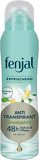 Fenjal Tělový Anti-Transpirant 48hod. Erfrischend 150 ml | Ms-cosmetic.cz