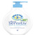 Penaten ULTRA Sensitiv Pěna a šampon v jednom pro děti 400ml. | Ms-Cosmetic.cz