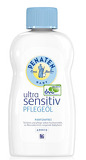 Penaten ULTRA Sensitiv olej pro základní péči 200ml. | Ms-cosmetic.cz