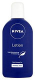 Nivea Tělové mléko pro normální pokožku Normal skin 250ml | Ms-cosmetic.cz