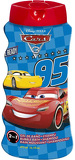 Marvel Avengers Cars 2v1 šampon a pěna do koupele 475 ml | Ms-cosmetic.cz