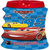 Marvel Avengers Cars 2v1 šampon a pěna do koupele 475 ml | Ms-Cosmetic.cz