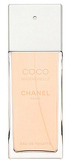 CHANEL Coco Mademoiselle Toaletní voda 100 ml TESTER!! | Ms-cosmetic.cz