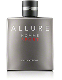 CHANEL Allure Homme Sport Eau Extreme parfémovaná voda pro muže 100ml TESTER!! - Doprava zdarma!! | Ms-cosmetic.cz
