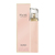 Hugo Boss Ma Vie Pour Femme parfémovaná voda 75ml. | Ms-Cosmetic.cz