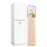 Hugo Boss Ma Vie Pour Femme parfémovaná voda 75 ml tester | Ms-cosmetic.cz