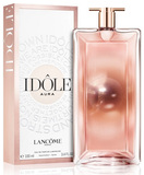 LANCOME Idole Aura parfémovaná voda dámská 100ml. | Ms-cosmetic.cz