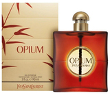 Yves Saint Laurent Opium 2009 parfémovaná voda dámská 90ml. TESTER!! | Ms-cosmetic.cz