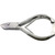 Solingen Manikury Solingen kleště nehtové 14cm nerezové matné 990710 | Ms-Cosmetic.cz