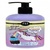 Bettina Barty Sprchový gel Vanilla Blueberry Cupcake 500ml. | Ms-Cosmetic.cz