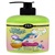 Bettina Barty Sprchový gel Vanilla Lime Cupcake 500ml. | Ms-Cosmetic.cz